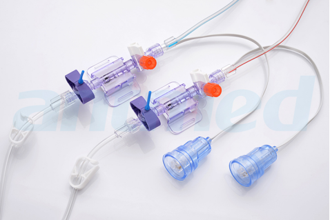 Antmed: Leading the Way as Your Trusted Medical Disposable Supplier