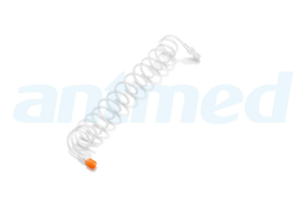 Elevating Medical Procedures with Antmed’s Advanced Tubing Solutions 
