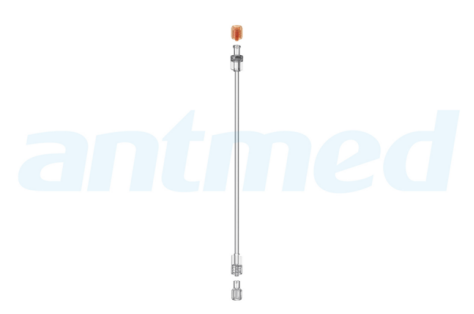 How Antmed’s Patient Line and Pump Tubing Boost Healthcare Efficiency