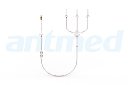 Antmed’s Patient Line and Pump Tubing: A Trusted Choice for Healthcare Professionals