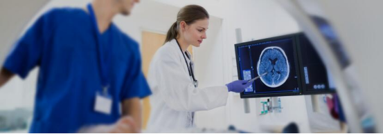 Elevating Anesthesia Intensive Care with Precision Contrast Agent Injection