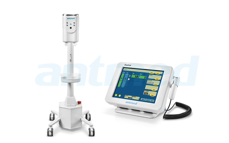 Empowering Global Healthcare with Precision: Antmed as a Trusted Medical Imaging Equipment Company and Syringe Supplier