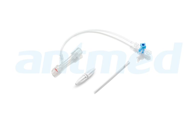 Moving the Way in Cardiovascular and Hemostasis Valves Innovation