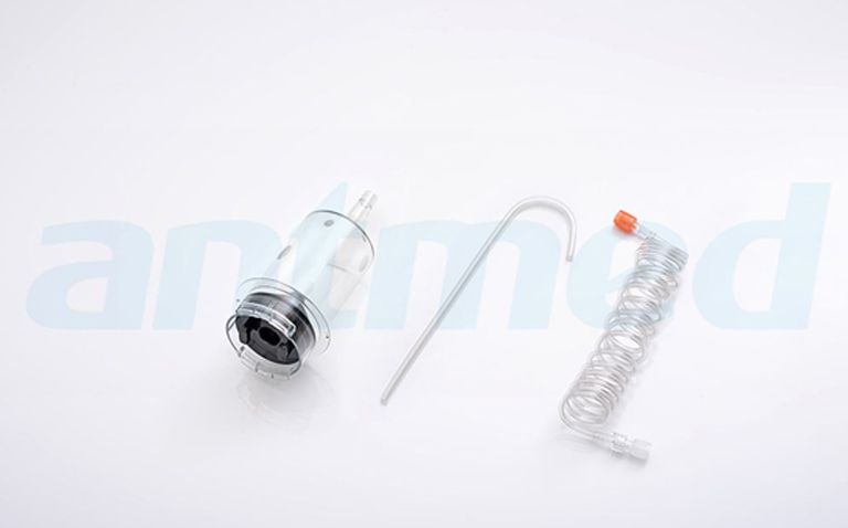 Enhancing Patient Care with Antmed's Medical Consumable Products