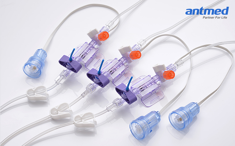 The Benefits of Disposable Pressure Transducers in Modern Healthcare