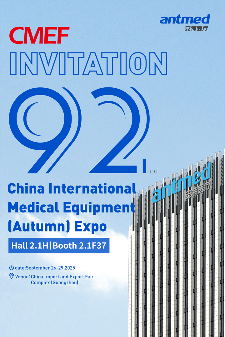 d965994d-5096-4550-b73f-87a92be1ca3d.jpg d965994d-5096-4550-b73f-87a92be1ca3d.jpg