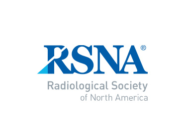 Discover the Power of Fully Integrated Contrast Delivery at RSNA 2025
